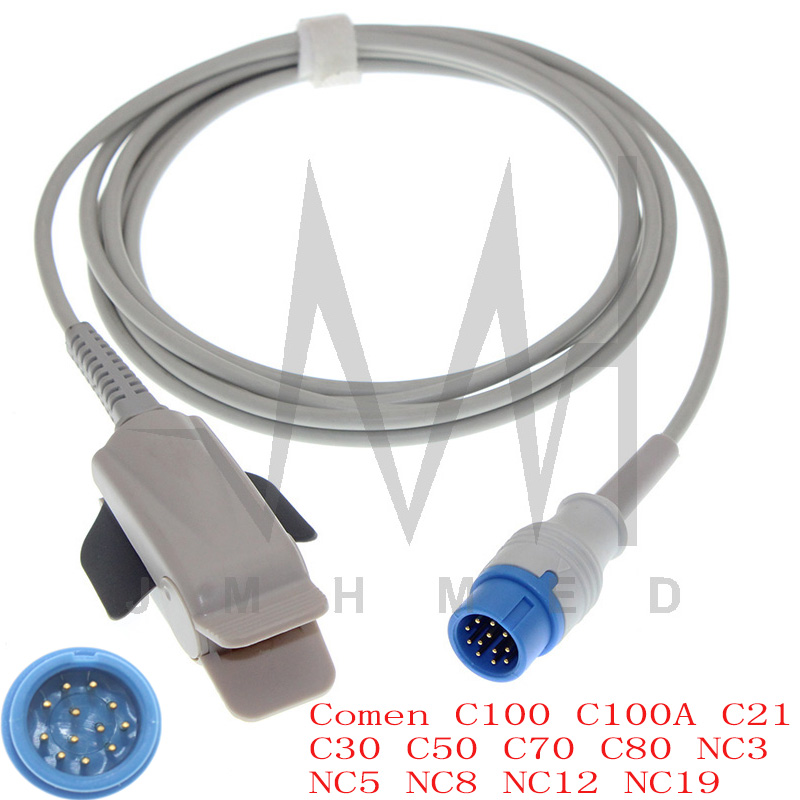 Home Improvement Com - Tương Thích Với Spo2 Cảm Biến