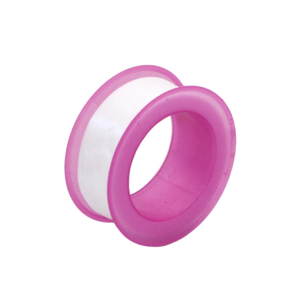 Home Improvement Warehouse - 7M/Cuộn PTFE Ống Nước Băng Dầu