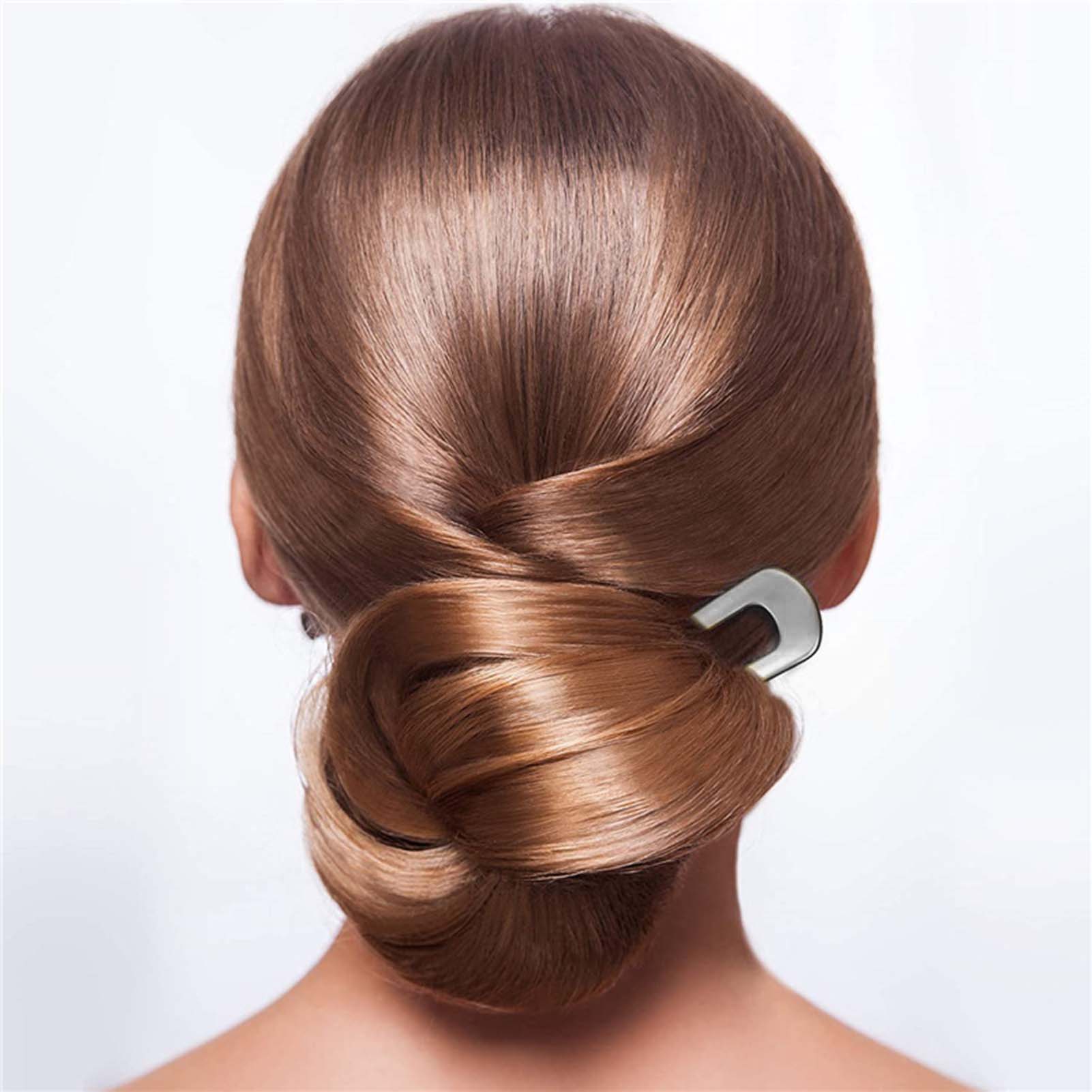 French U Shaped Hair Pins Vint - đánh giá và giá Home Improvement Supplies