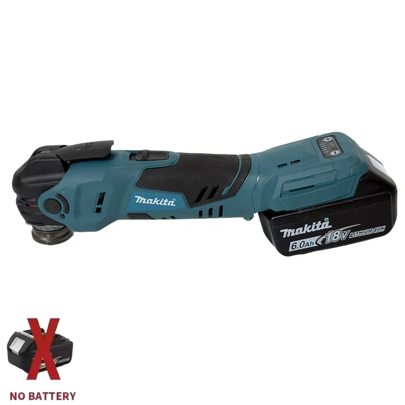 Makita Wholesale Cordless Hand - đánh giá và giá Home Improvement Warehouse