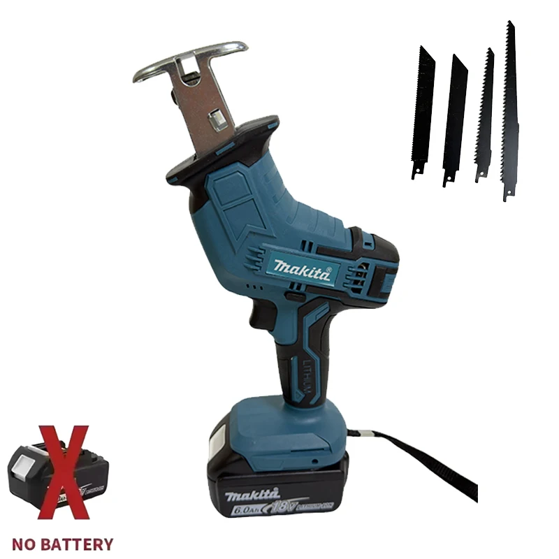 Makita Wholesale Cordless Hand - đánh giá và giá Home Improvement Warehouse
