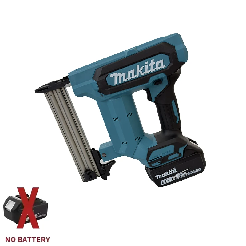 Makita Wholesale Cordless Hand - đánh giá và giá Home Improvement Warehouse
