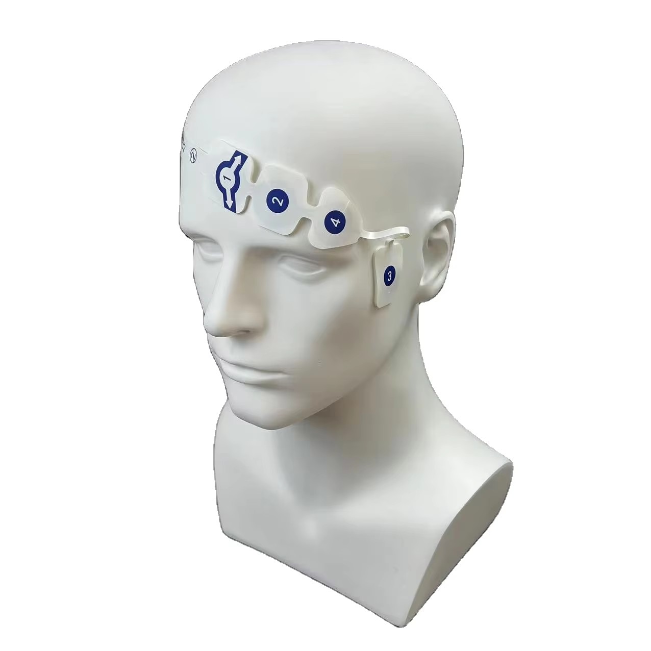 All Brands Disposable EEG Sens - đánh giá và giá Home Improvement Com