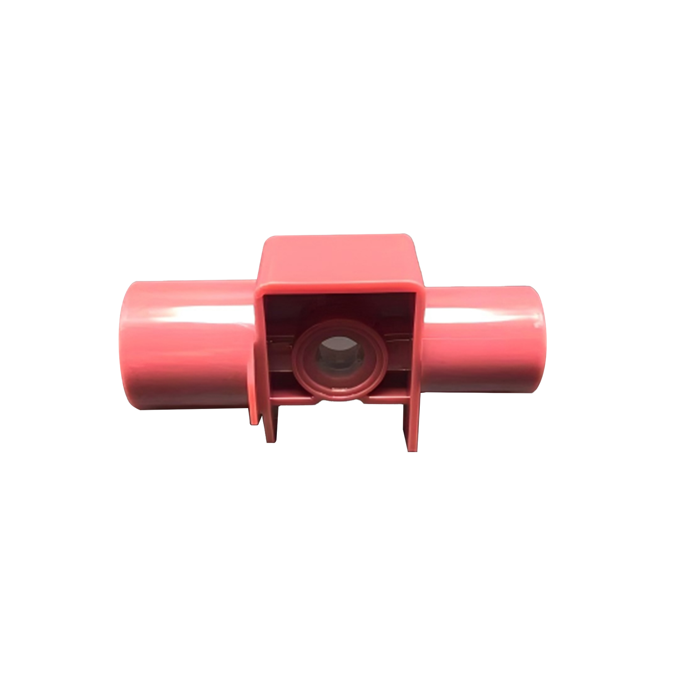 V-Lock No.1007 ETCO2 Sampling  - đánh giá và giá Home Improvement Com