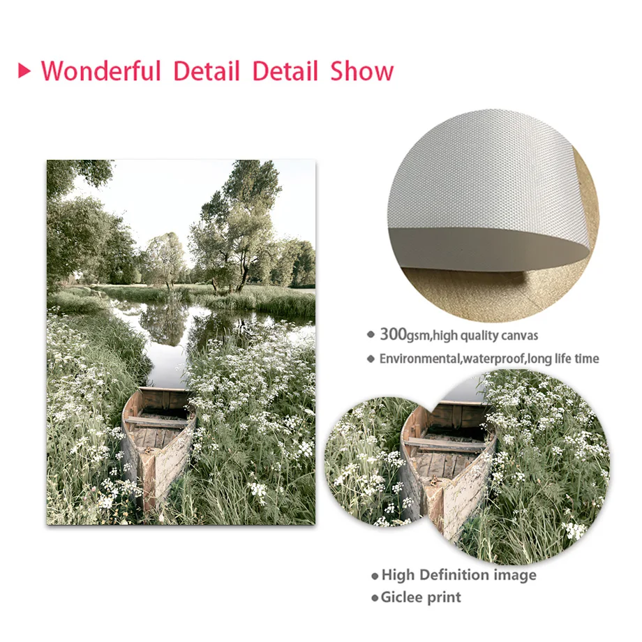 Frameless Nature Mountain Dais - đánh giá và giá Wall Texture Spray