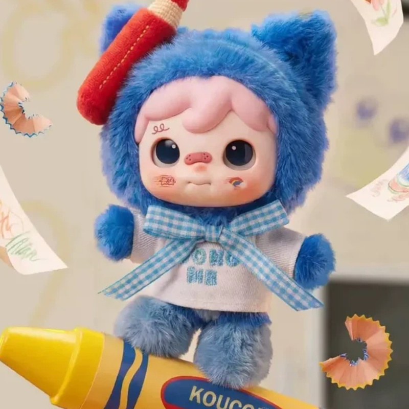 Upup Toys Koucomi Trendy Colle - đánh giá và giá Home Improvement And Hardware