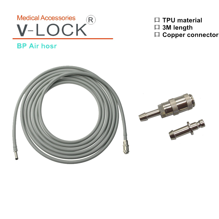 Đa Năng NIBP Vòng Bít Khí Bộ K - đánh giá và giá Home Improvement Com
