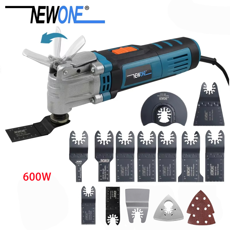 230V 600W Quick Release/Change - đánh giá và giá Home Improvement Warehouse