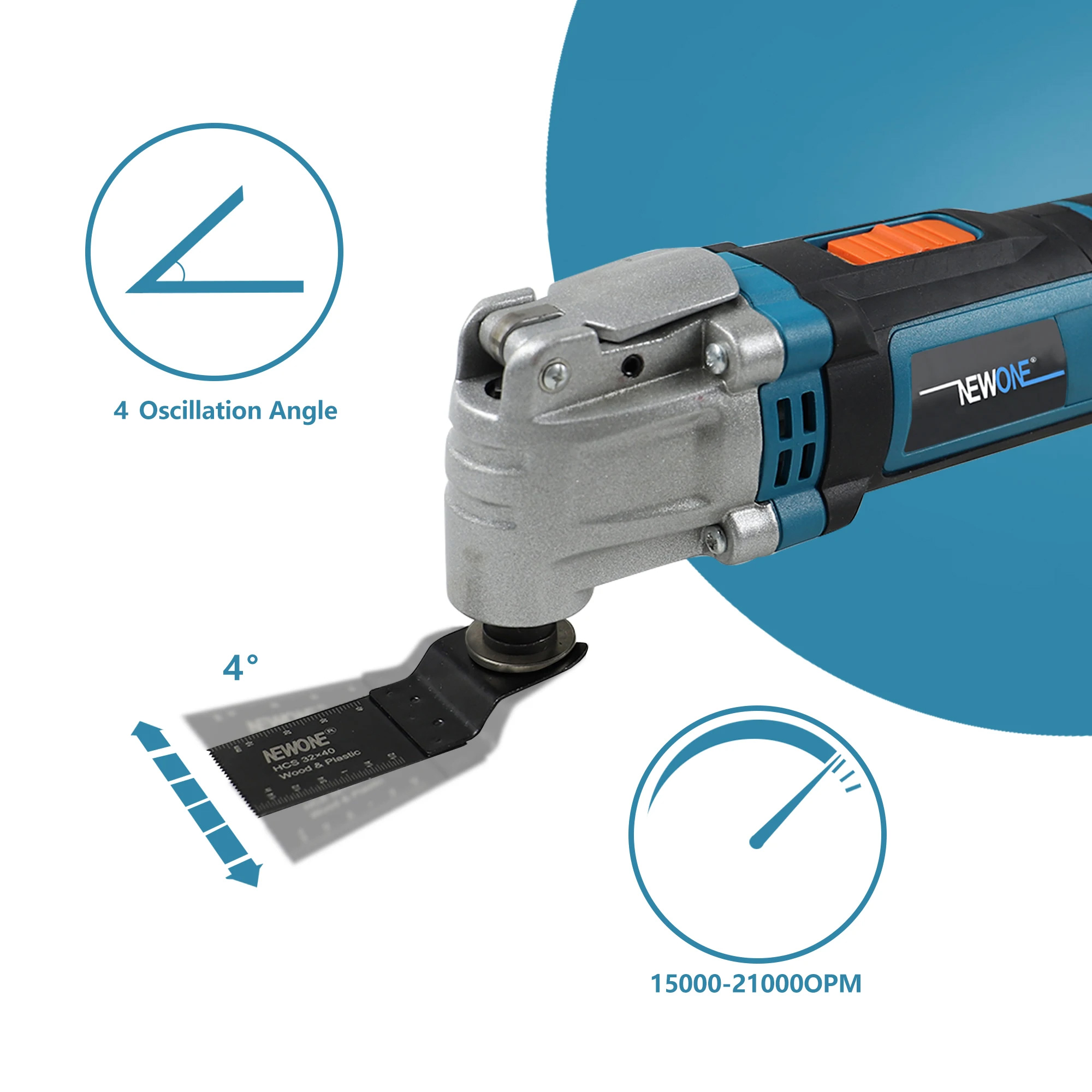 230V 600W Quick Release/Change - đánh giá và giá Home Improvement Warehouse