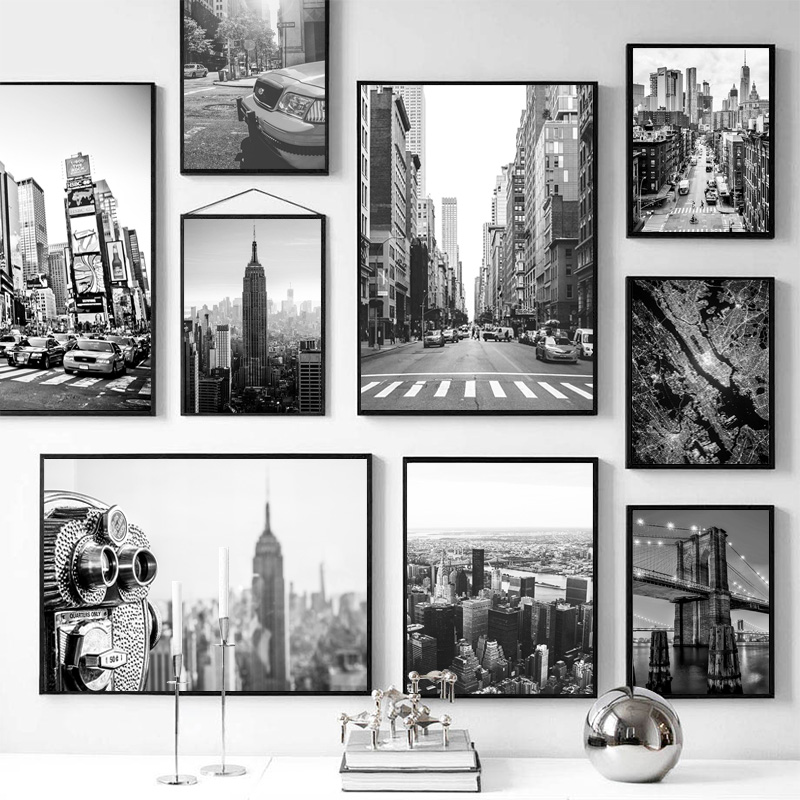 1pc frameless Canvas painting  - đánh giá và giá Wall Texture Spray