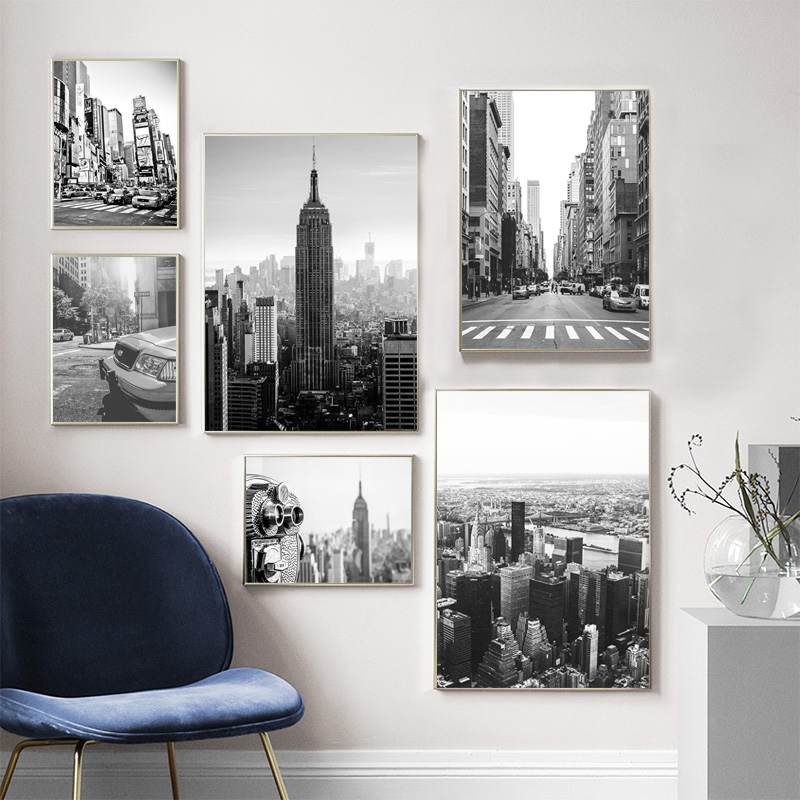 1pc frameless Canvas painting  - đánh giá và giá Wall Texture Spray