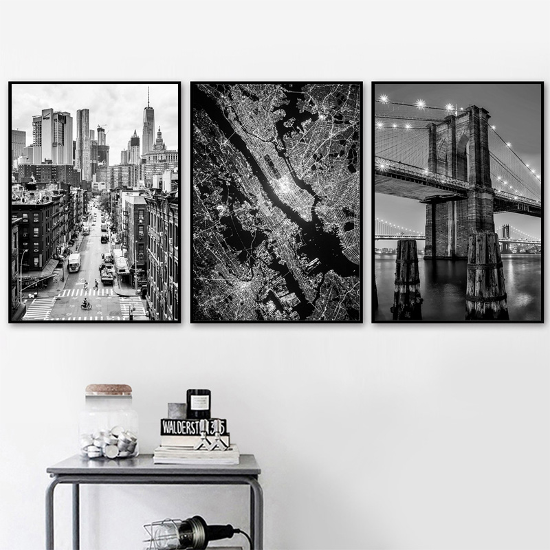 1pc frameless Canvas painting  - đánh giá và giá Wall Texture Spray