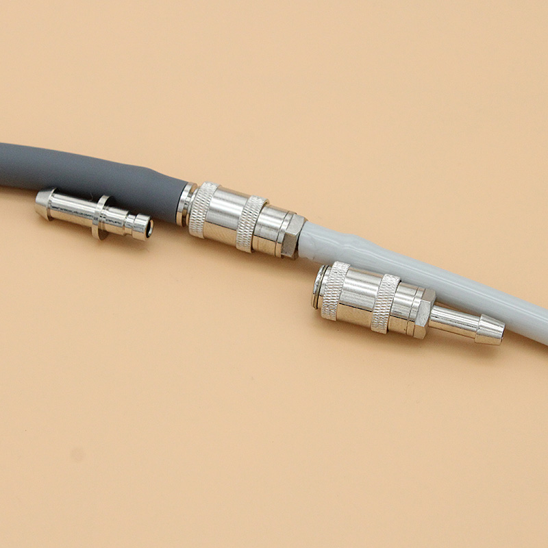 Cho MEK,Drager,Mindray,HP Data - đánh giá và giá Home Improvement Com