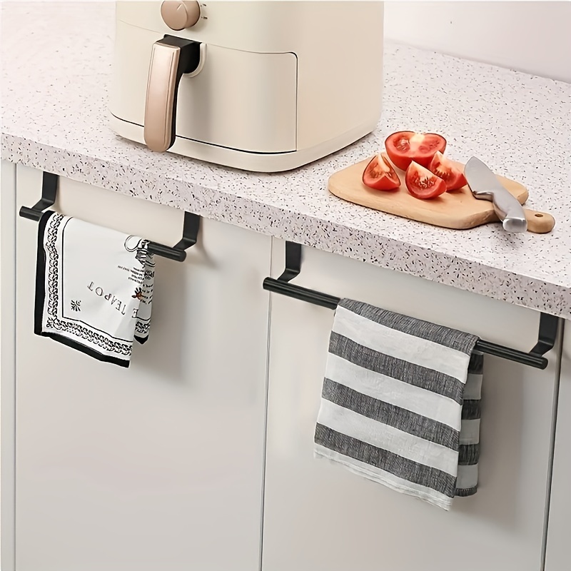 Modern Stainless Steel Kitchen - đánh giá và giá Home Improvement Supplies