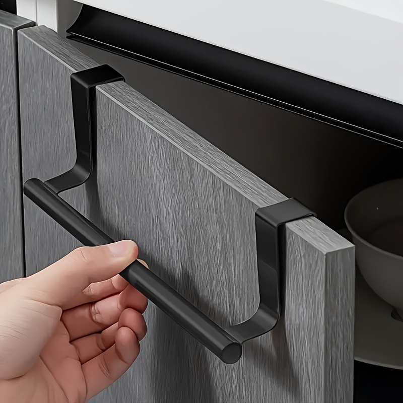 Modern Stainless Steel Kitchen - đánh giá và giá Home Improvement Supplies