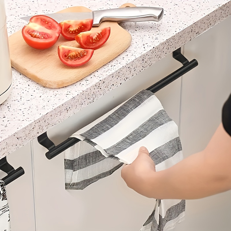 Modern Stainless Steel Kitchen - đánh giá và giá Home Improvement Supplies