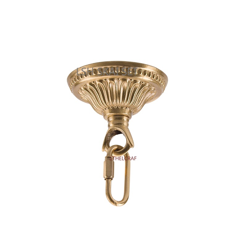 1PC High-end Brass Hook Home I - đánh giá và giá Home Improvement And Hardware
