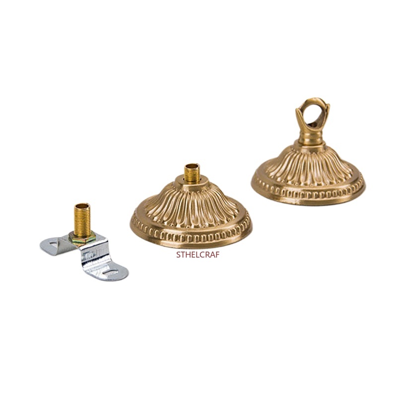 1PC High-end Brass Hook Home I - đánh giá và giá Home Improvement And Hardware