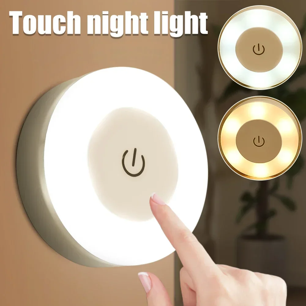 Magnet Wall Light for You Magn - đánh giá và giá Home Improvement Warehouse