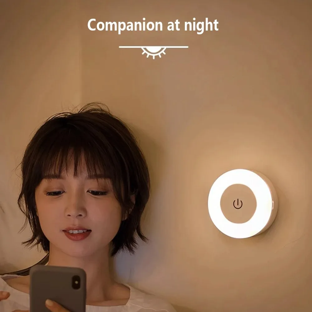 Magnet Wall Light for You Magn - đánh giá và giá Home Improvement Warehouse