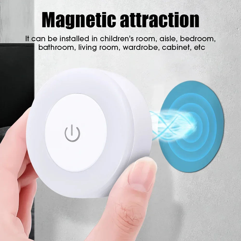 Magnet Wall Light for You Magn - đánh giá và giá Home Improvement Warehouse