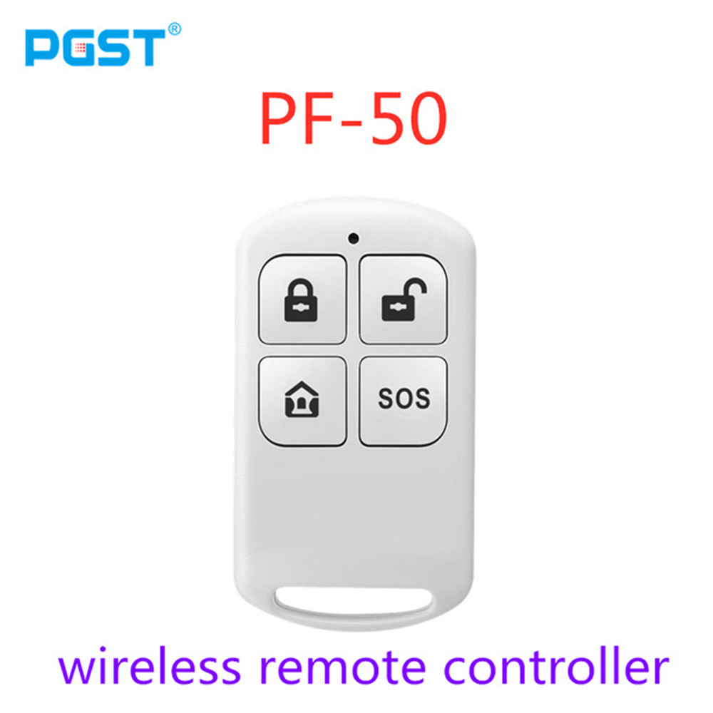 PGST PF-50 High Quality Wirele - đánh giá và giá Home Improvement And Hardware