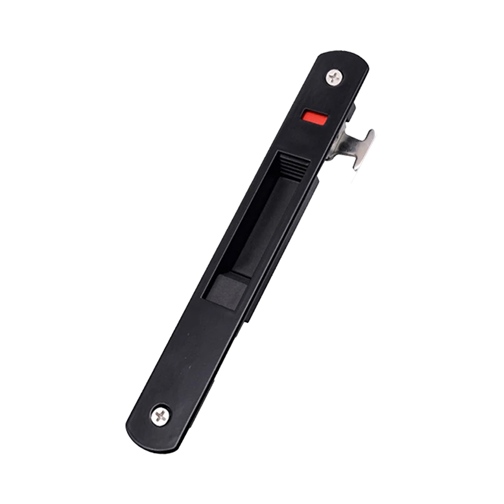 198*28mm Lock Sliding Door Sli - đánh giá và giá Home Improvement And Hardware