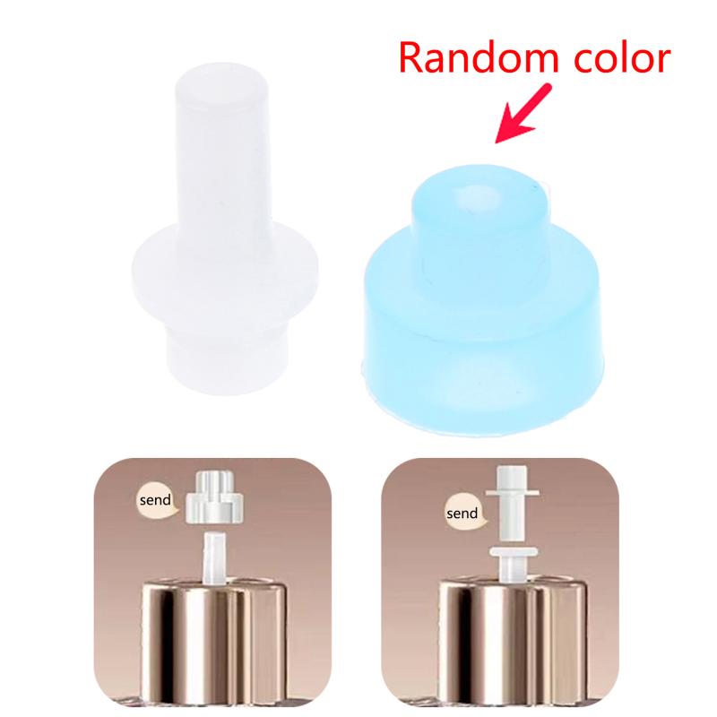 Perfume Bottle Adapter 2Pcs Ho - đánh giá và giá Home Improvement Supplies