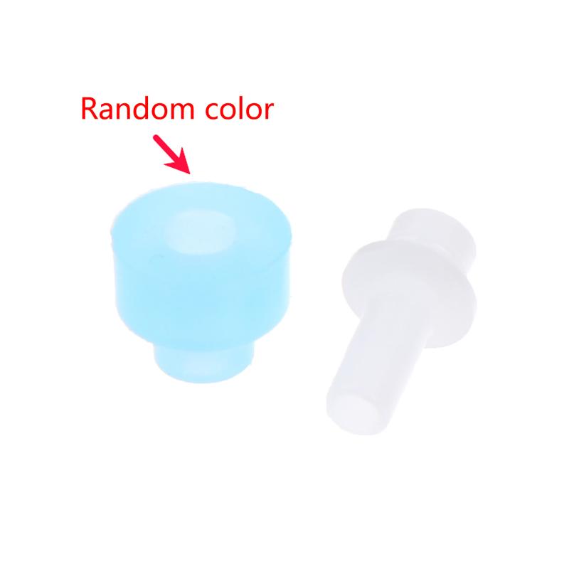 Perfume Bottle Adapter 2Pcs Ho - đánh giá và giá Home Improvement Supplies