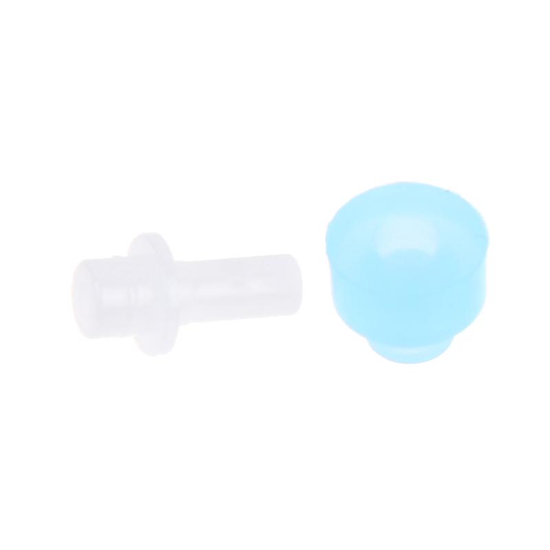 Perfume Bottle Adapter 2Pcs Ho - đánh giá và giá Home Improvement Supplies
