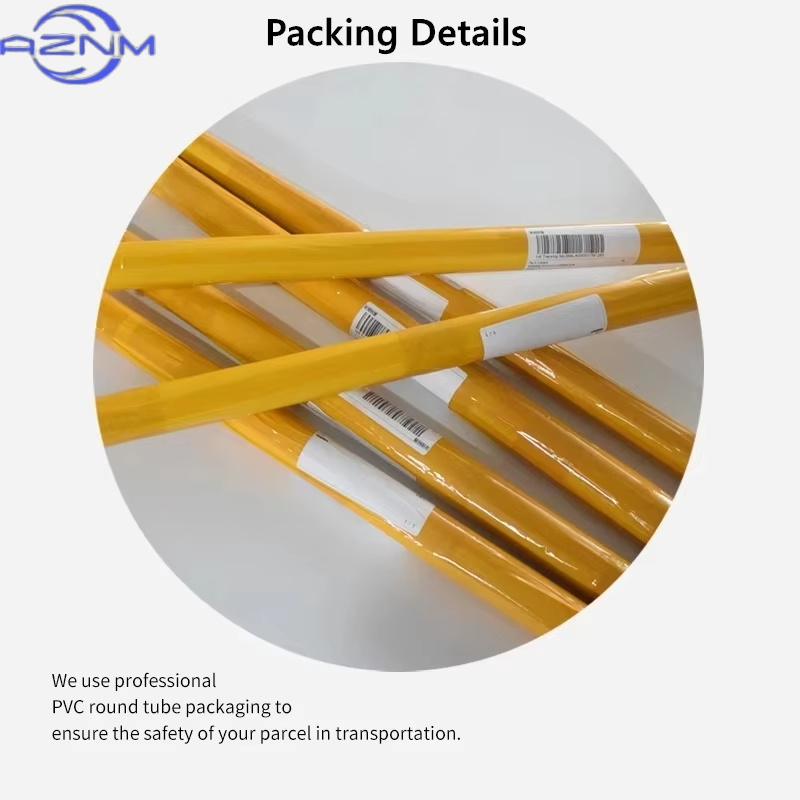 Classic Anime Dr Stone Poster  - đánh giá và giá Wall Texture Spray