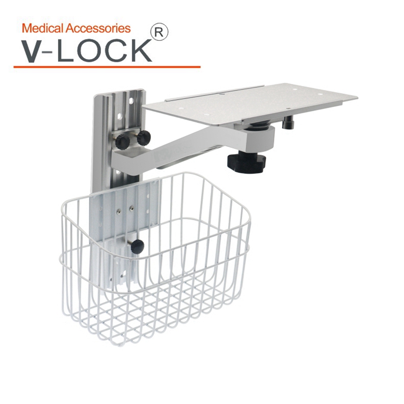Wall Mount Standing for Medica - đánh giá và giá Home Improvement Com
