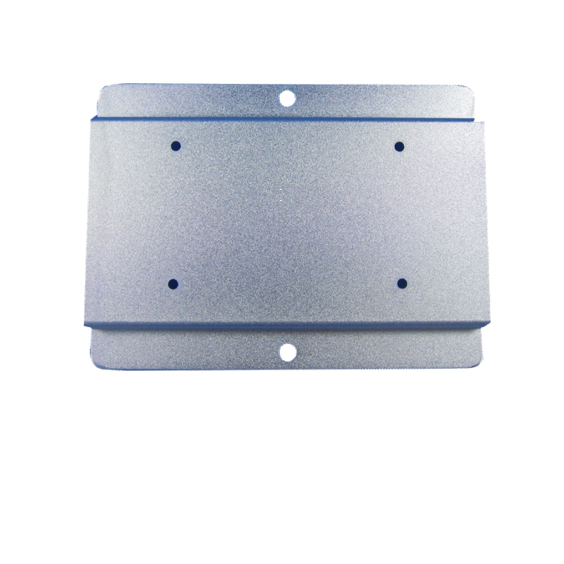 Wall Mount Standing for Medica - đánh giá và giá Home Improvement Com