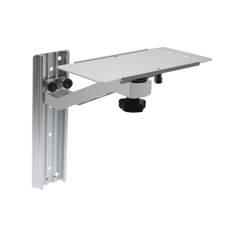Wall Mount Standing for Medica - đánh giá và giá Home Improvement Com