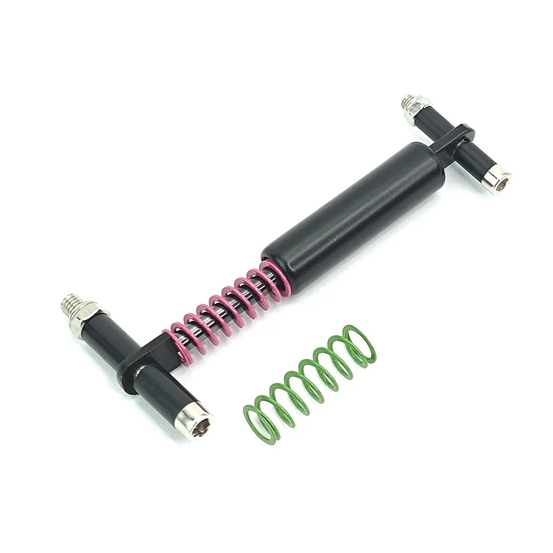 Throttle Brake Damper for Logi - đánh giá và giá Home Improvement Warehouse