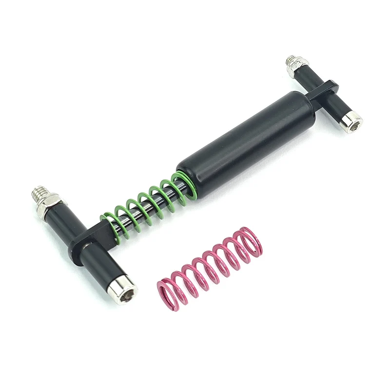 Throttle Brake Damper for Logi - đánh giá và giá Home Improvement Warehouse