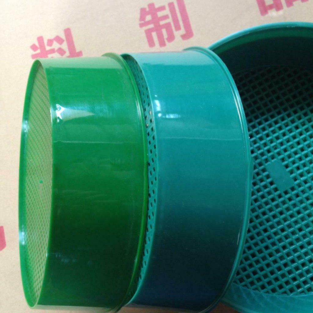 Plastic Garden Sieve Home Gard - đánh giá và giá Home Improvement Supplies