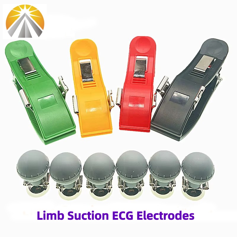 ECG Cable For Nihon Kohden Bio - đánh giá và giá Home Improvement Com