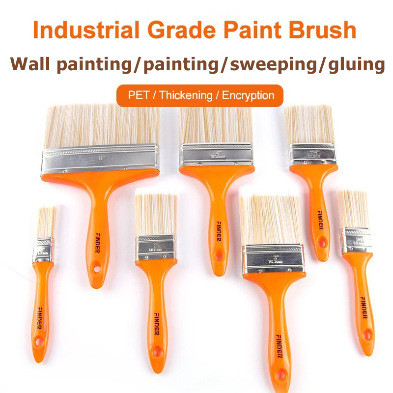 Home Improvement Wall Paint Br - đánh giá và giá Home Improvement Warehouse