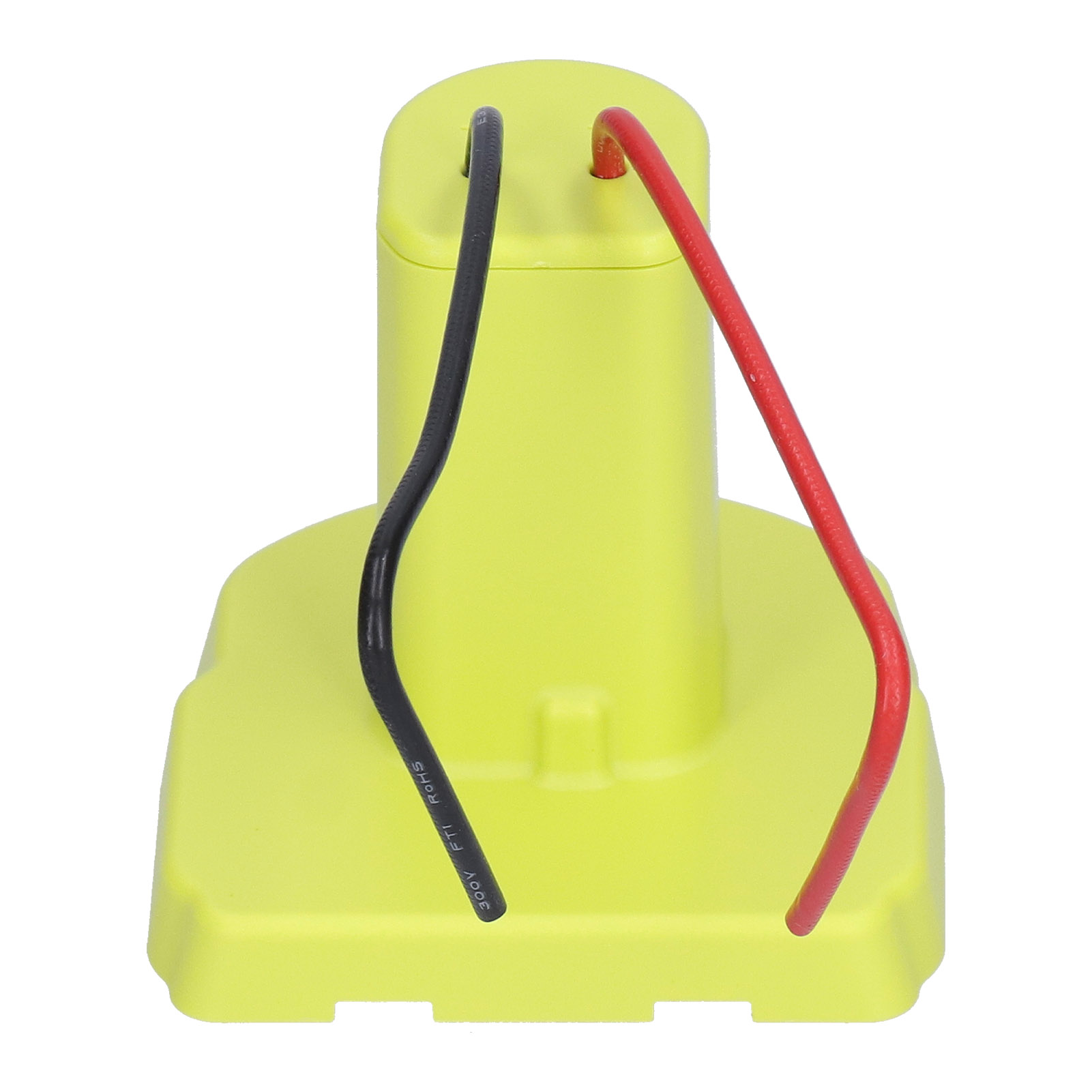 18V DIY Output Adapter Single- - đánh giá và giá Home Improvement Warehouse