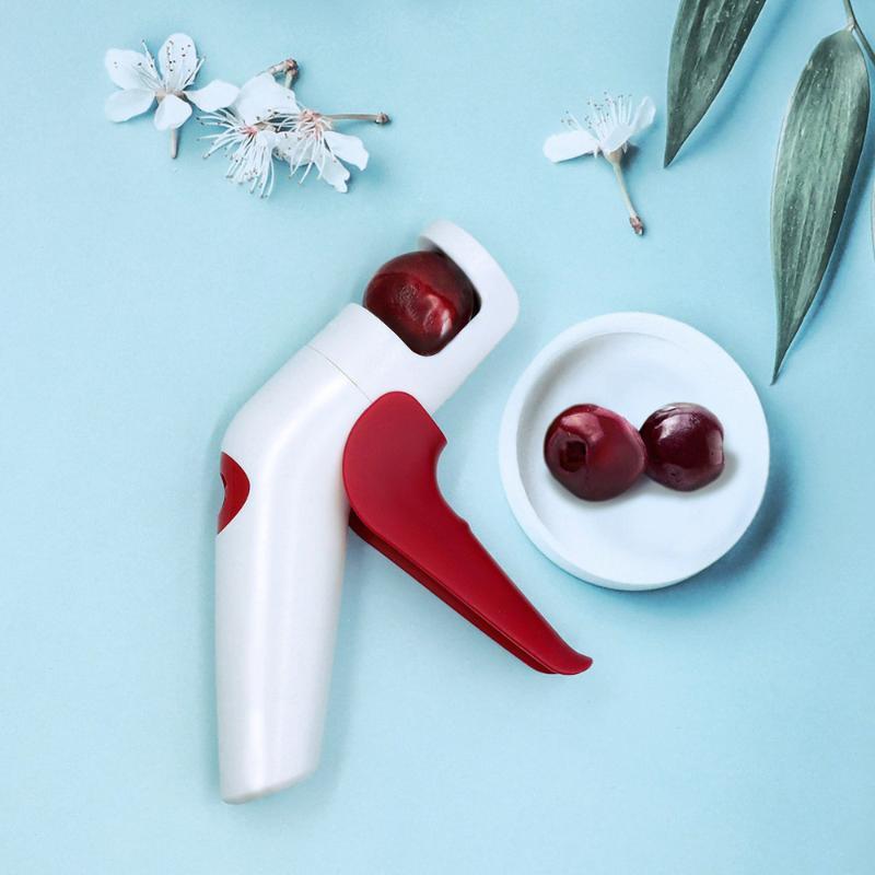 Cherry Red Dates Hawthorn Pitt - đánh giá và giá Home Improvement Supplies