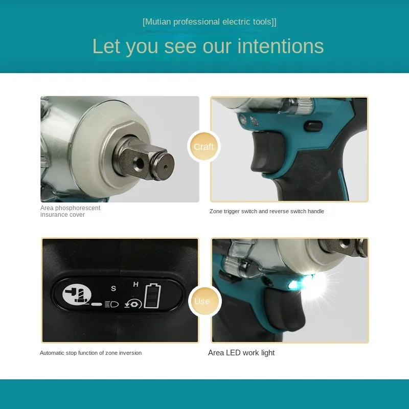 Makita Wireless drills  power  - đánh giá và giá Makita Drill Dtw300