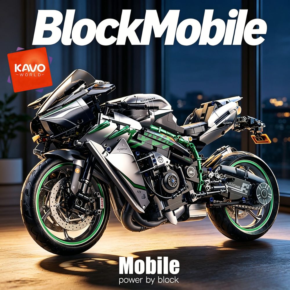 KAVOWORLD 1:5 Classic Locomoti - đánh giá và giá Home Improvement Boys