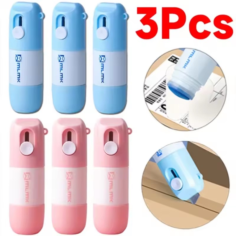 2 In 1 Express Tool Thermal Pa - đánh giá và giá Home Improvement Supplies