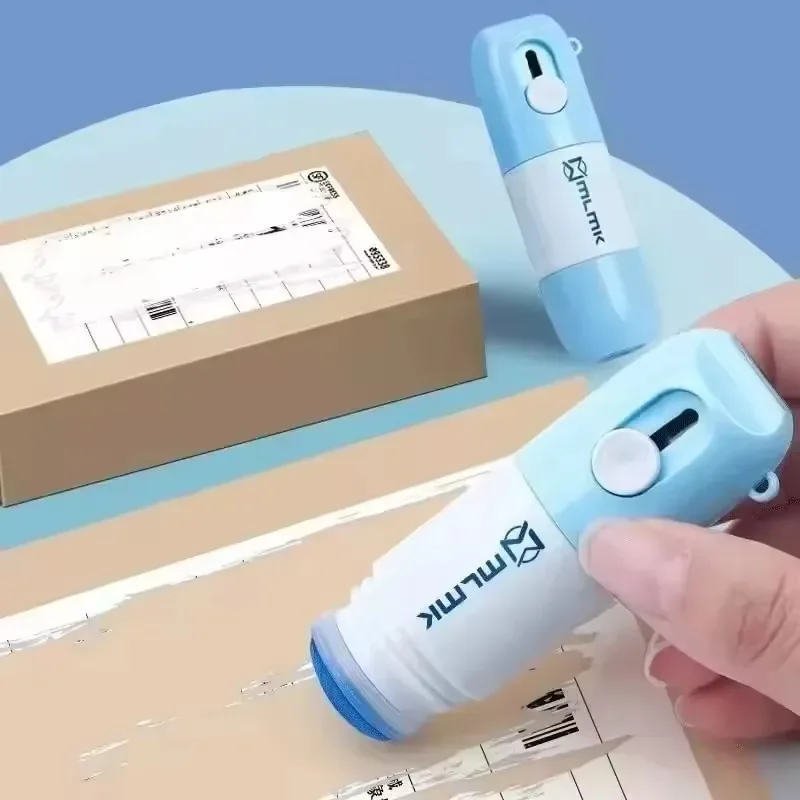 2 In 1 Express Tool Thermal Pa - đánh giá và giá Home Improvement Supplies