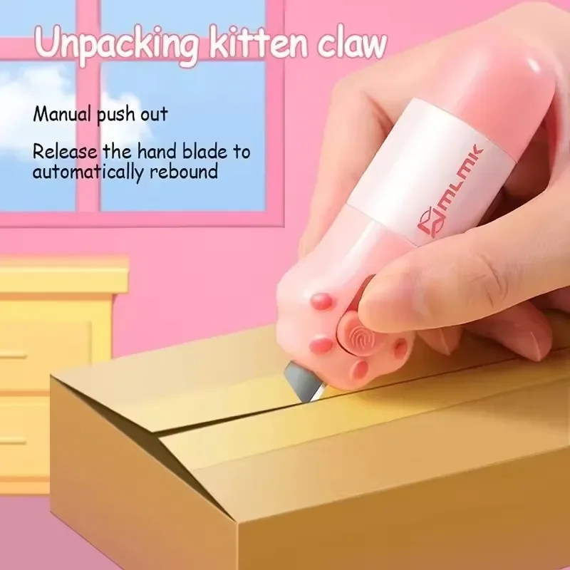 2 In 1 Express Tool Thermal Pa - đánh giá và giá Home Improvement Supplies