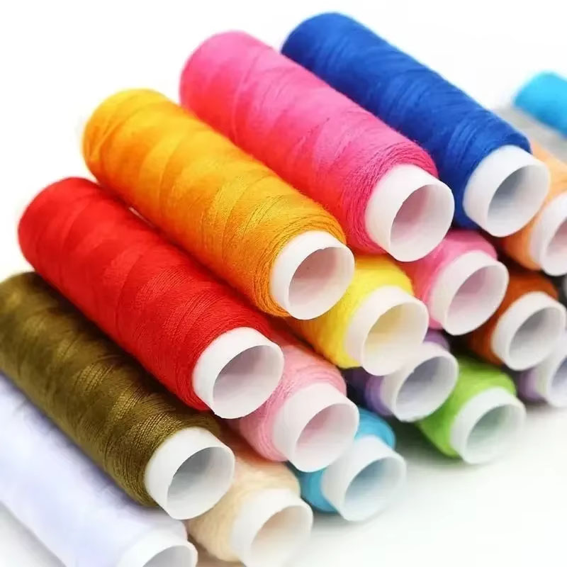 68/98PCS Sewing Accessories To - đánh giá và giá Home Improvement Supplies