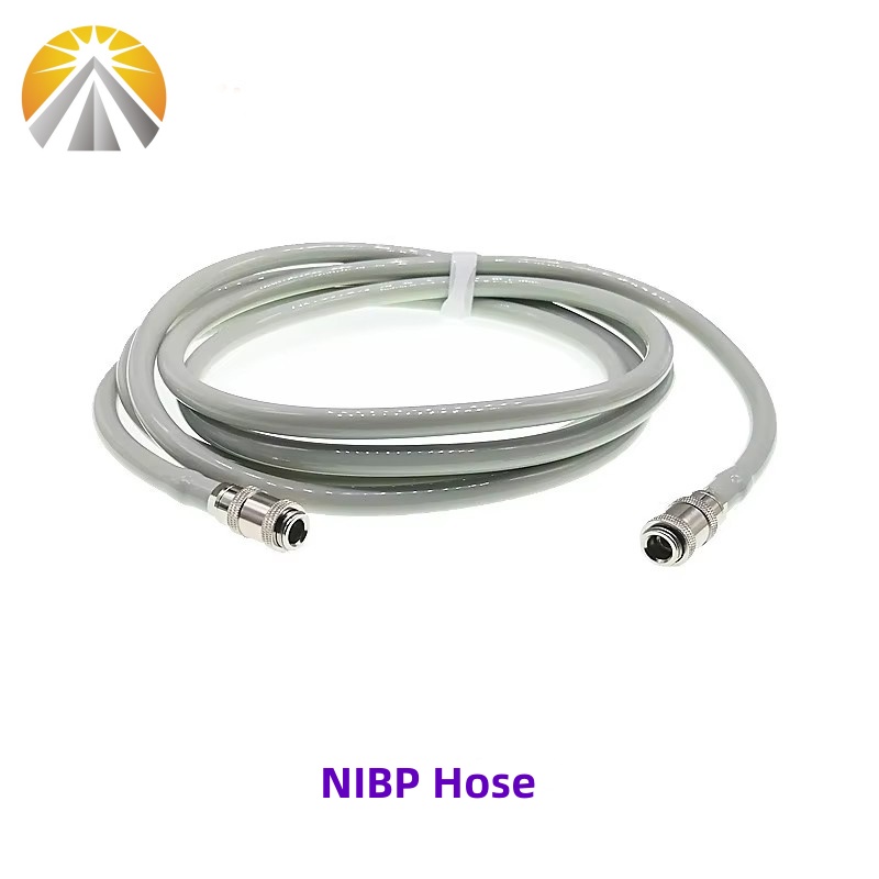 NIBP Hose Reusable Blood Press - đánh giá và giá Home Improvement Com