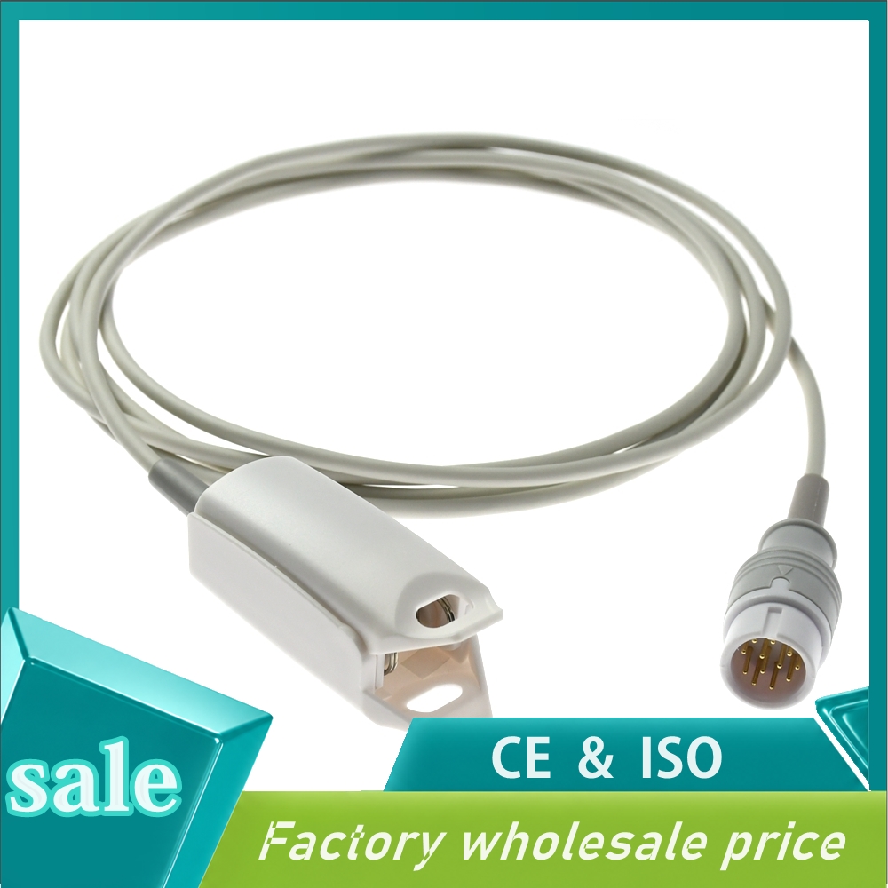 Adult Finger Clip Ear Clip Sil - đánh giá và giá Home Improvement Com