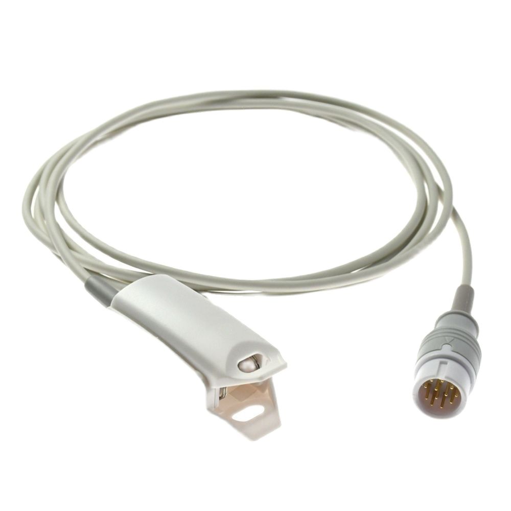 Adult Finger Clip Ear Clip Sil - đánh giá và giá Home Improvement Com